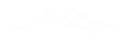 Tekoa Solutions LLC